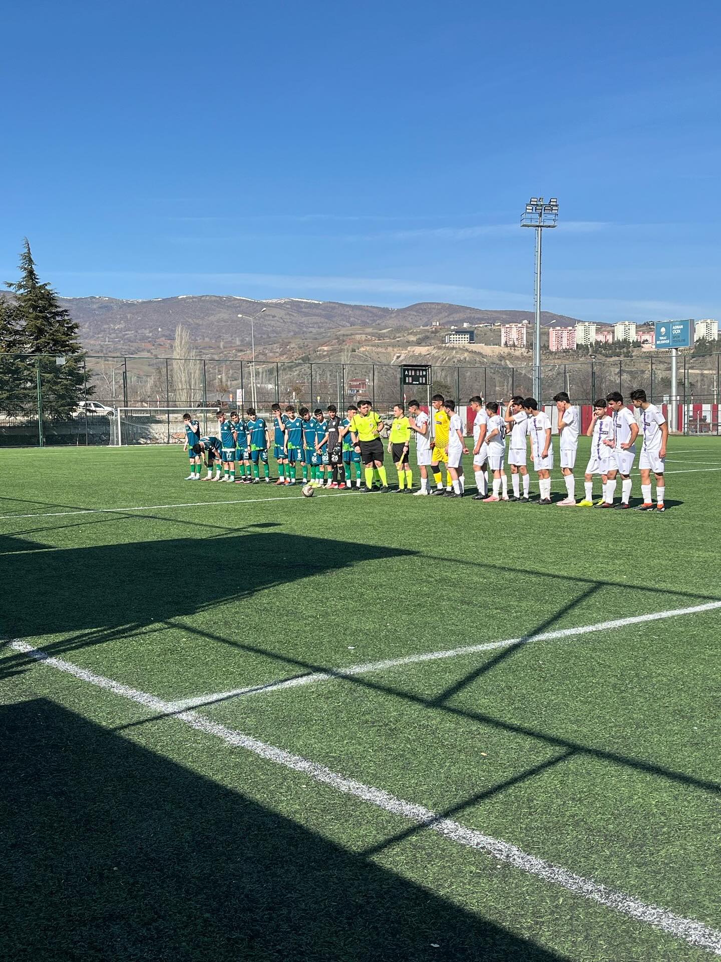 Zilegücü Spor Kulübü 2024 2025 Sezonunu Başarıyla Tamamladı (7)
