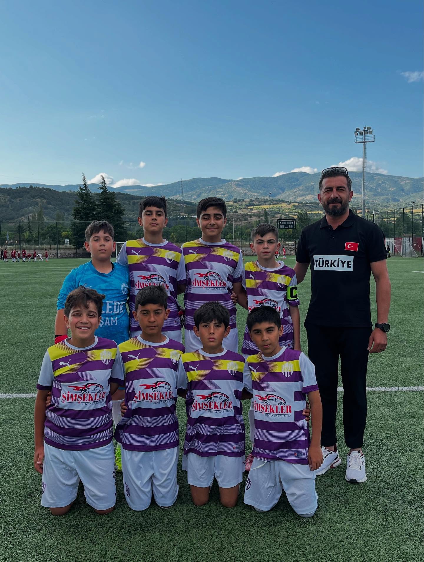 Zilegücü Spor Kulübü 2024 2025 Sezonunu Başarıyla Tamamladı (9)