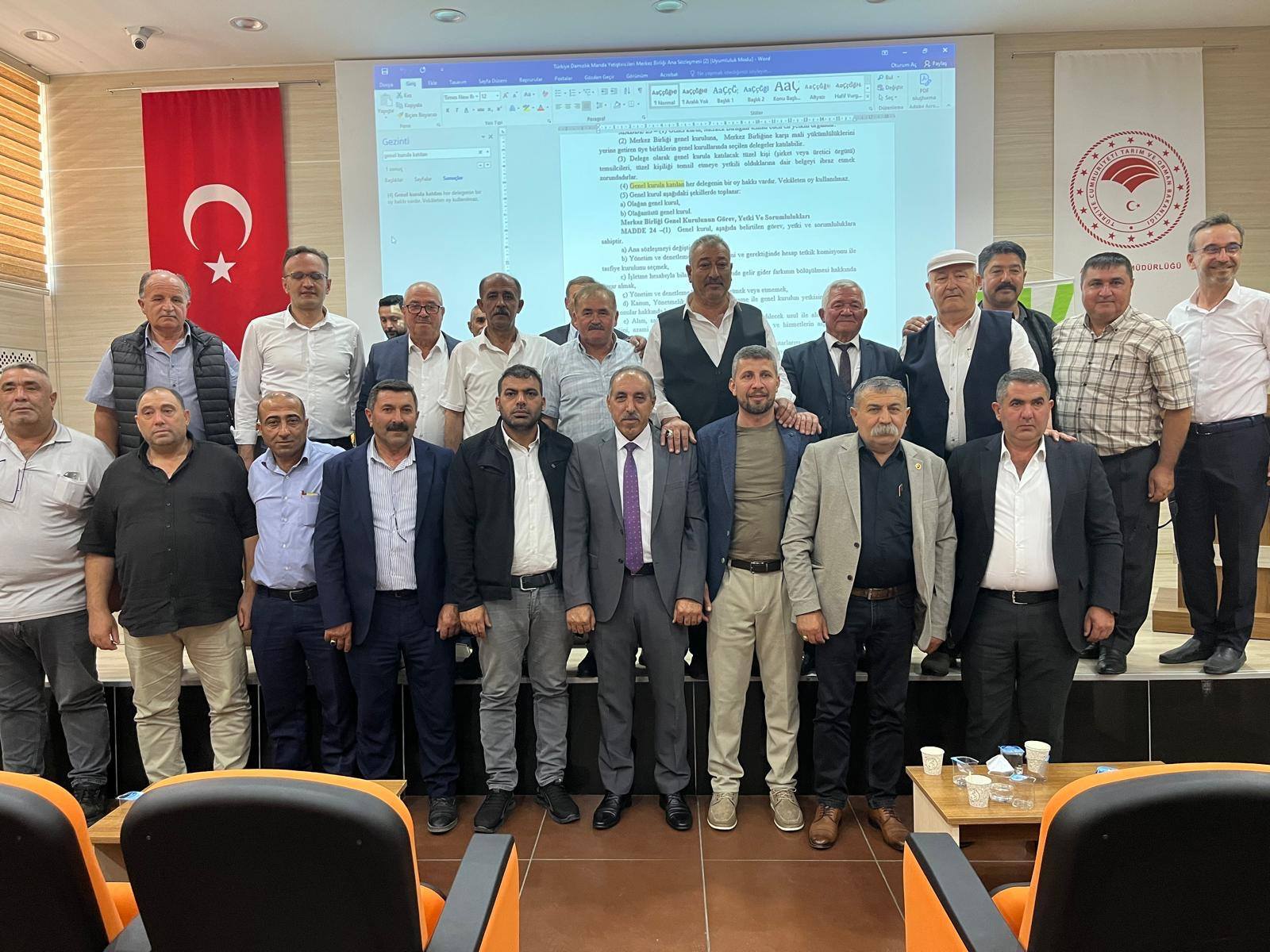 506746128 9886754458119016 2662683635693491561 N