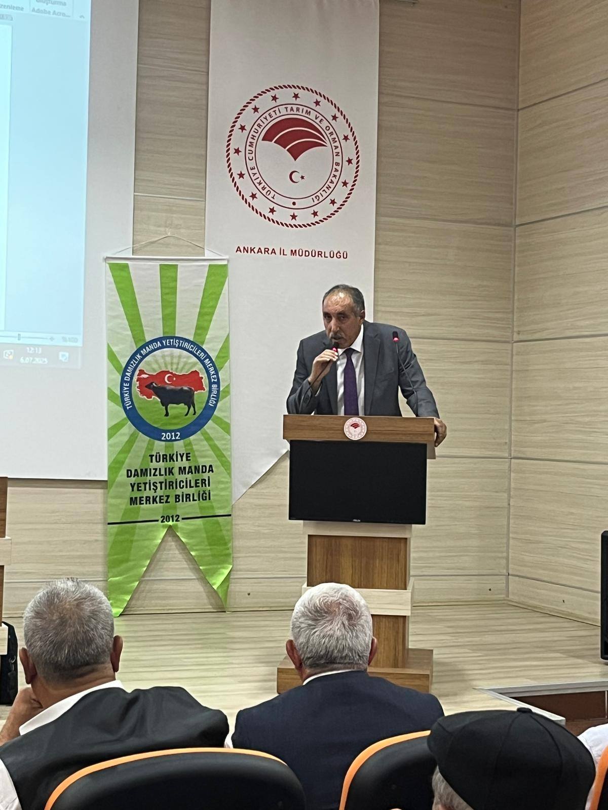 514349725 9886753848119077 9038038100147284366 N