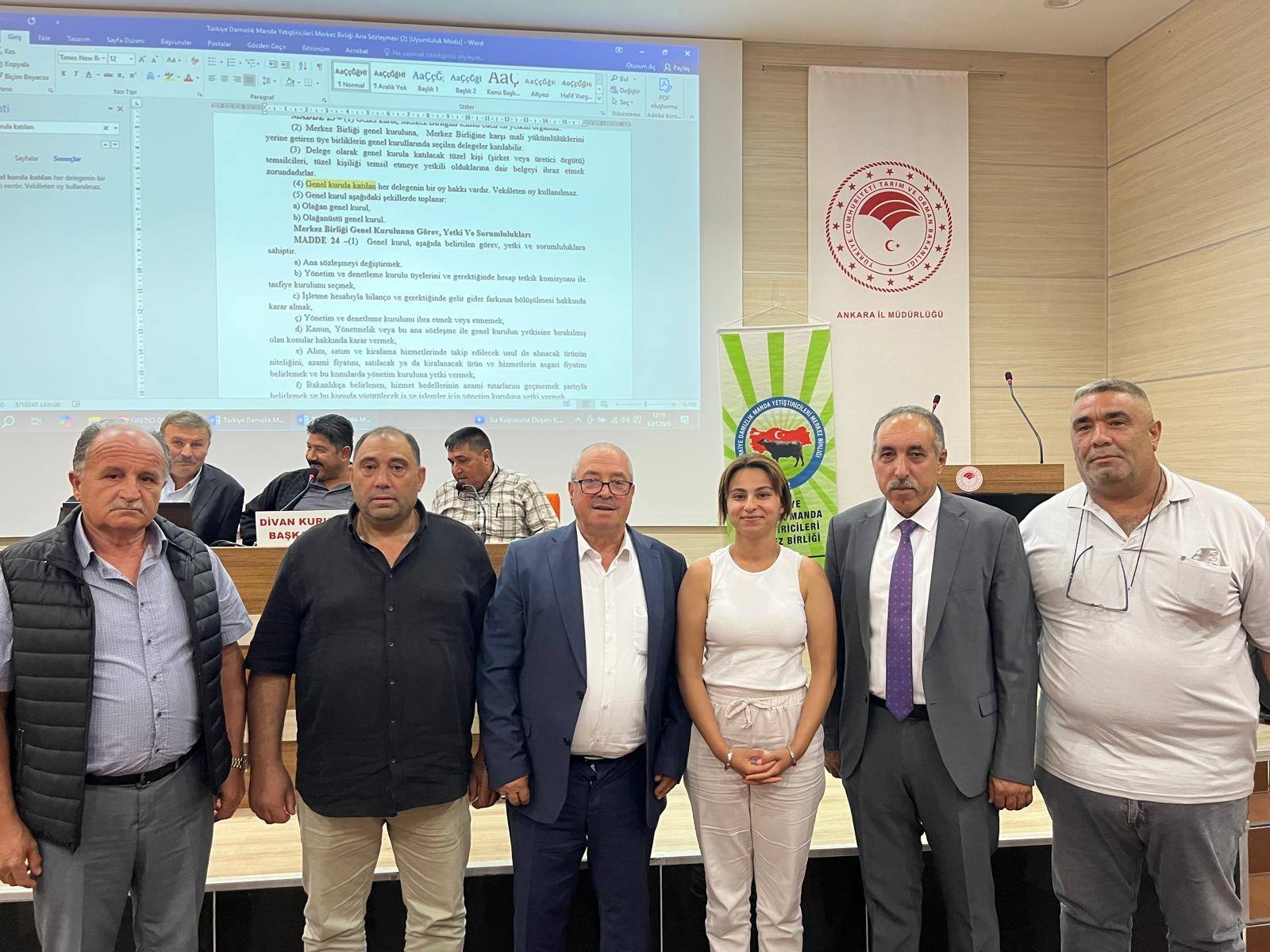 517125879 9886755238118938 8326008104406983571 N