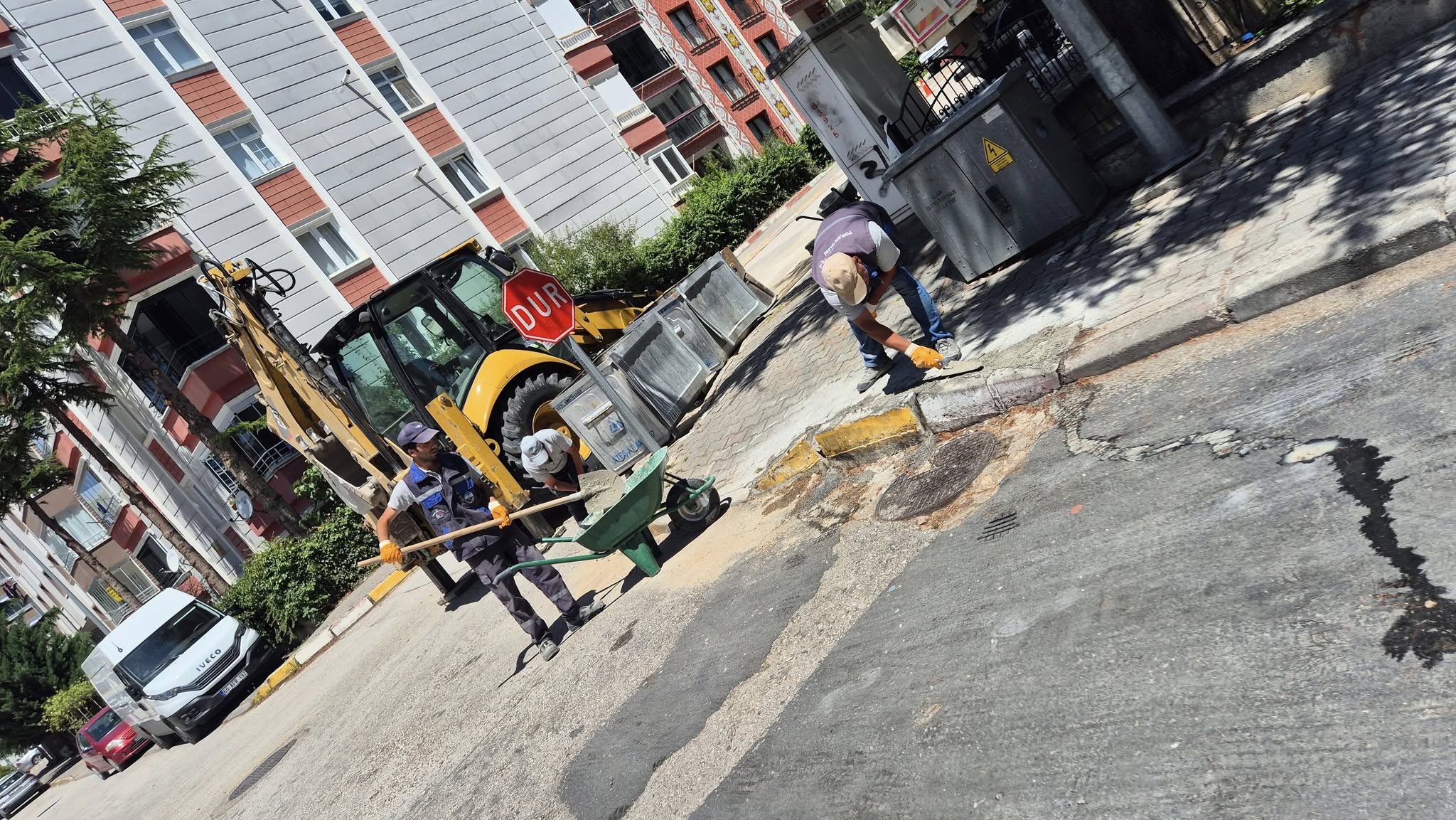 517169217 10232214120200967 4194611700485394098 N