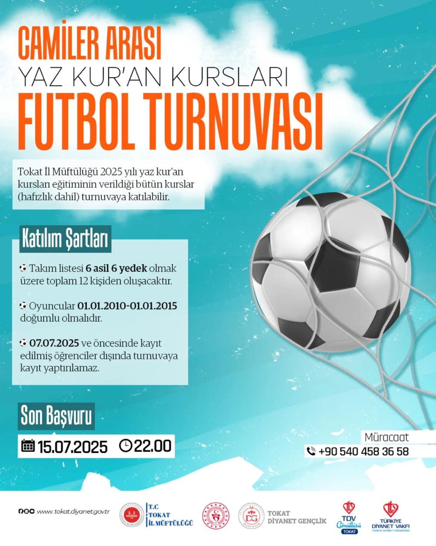 517779732 18046560467547374 9176405469083427397 N