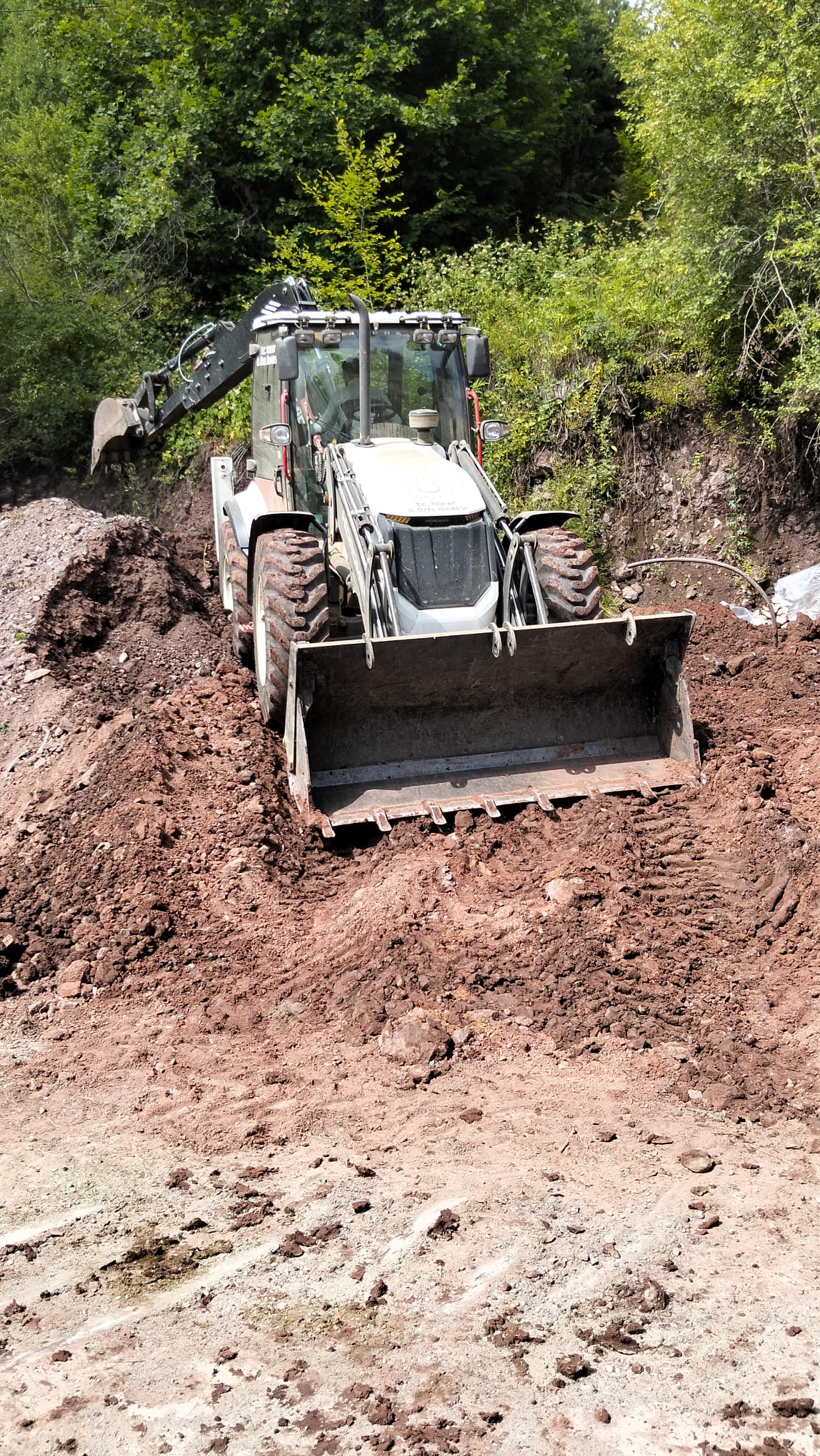 518399826 713583344979845 1011323611335040986 N