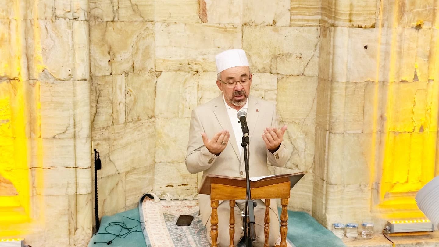 518969624 18046877294547374 7195391904313850732 N