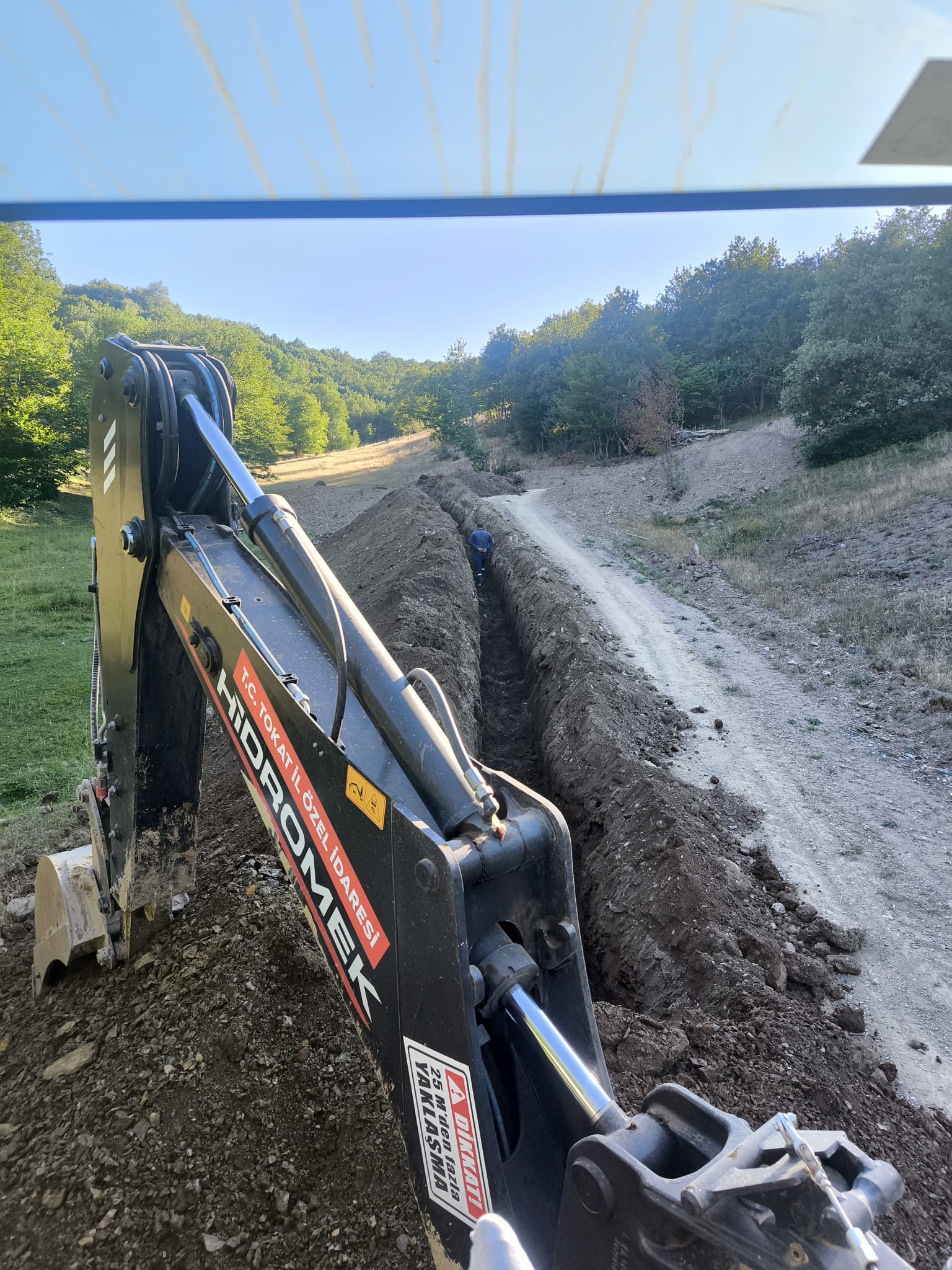 520424107 713583161646530 2699686513980629941 N