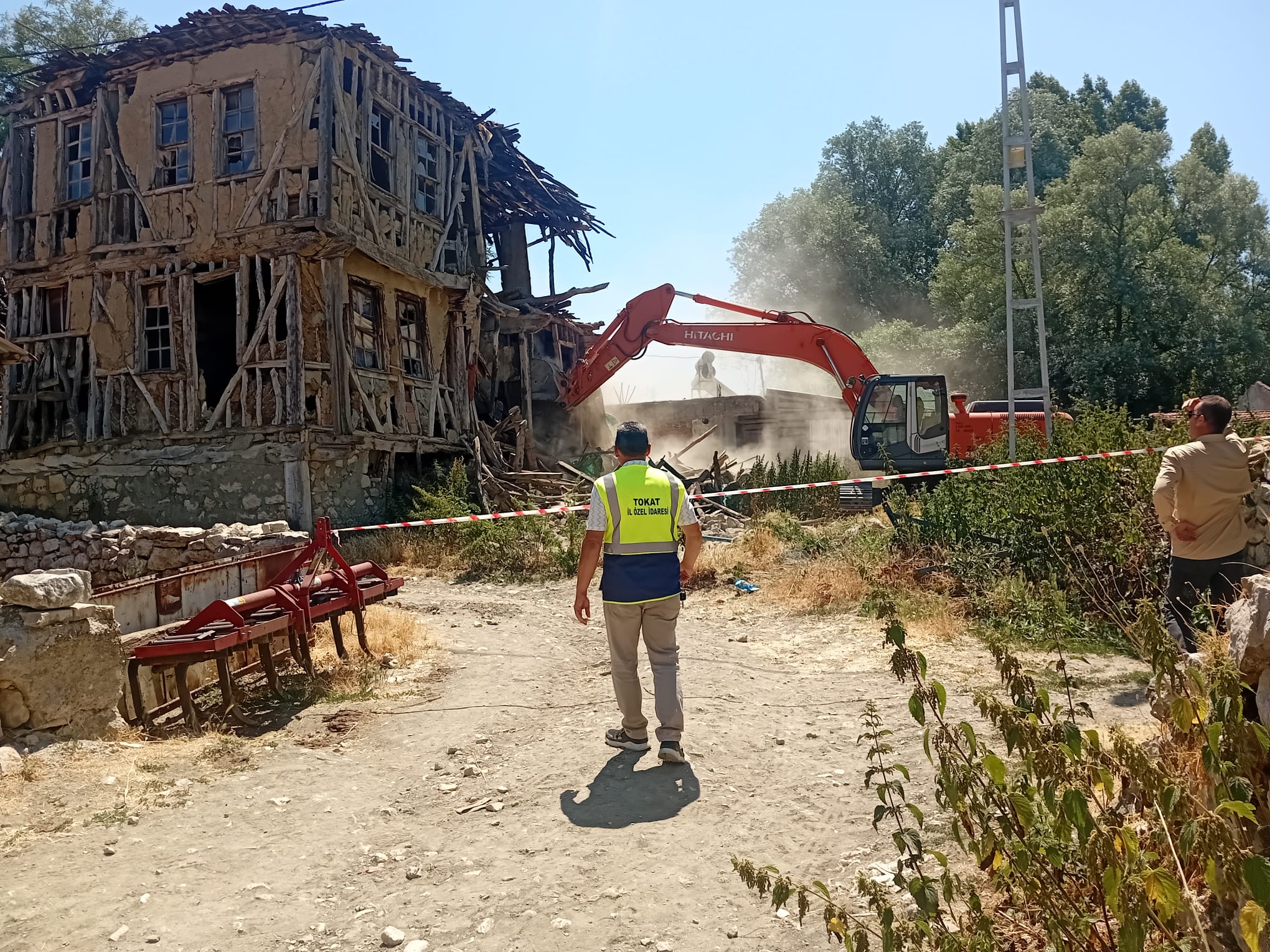 520879885 713583244979855 4822089668156110675 N