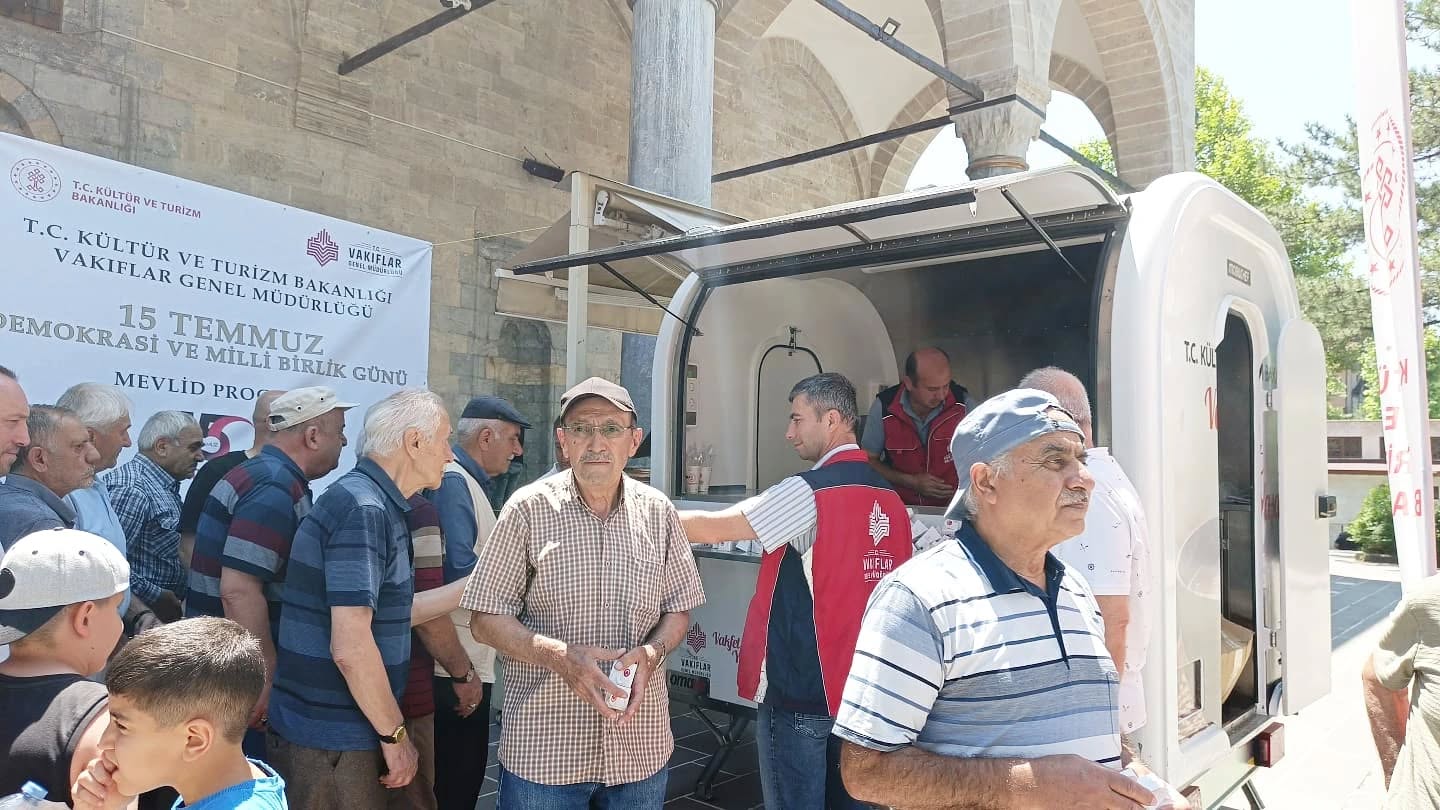 521145515 18046877324547374 3790249524960452523 N