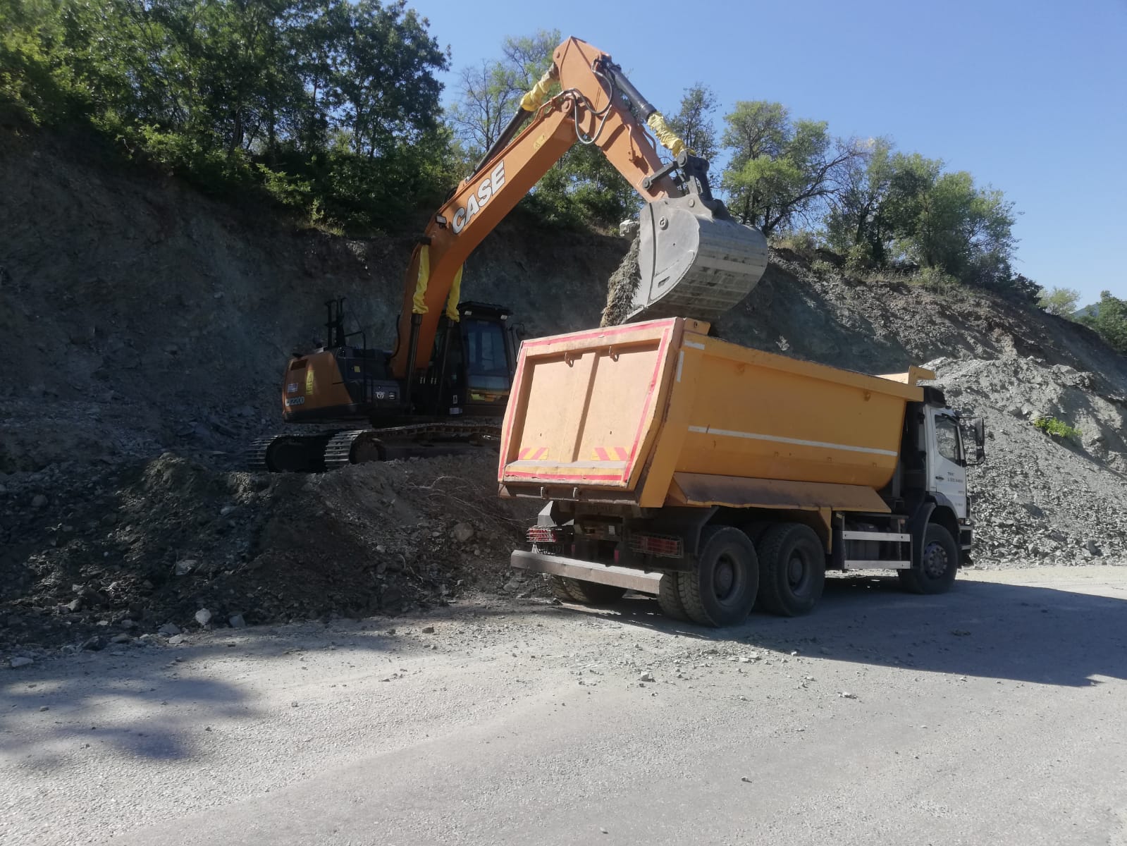 522638331 713583124979867 1665829181675574555 N