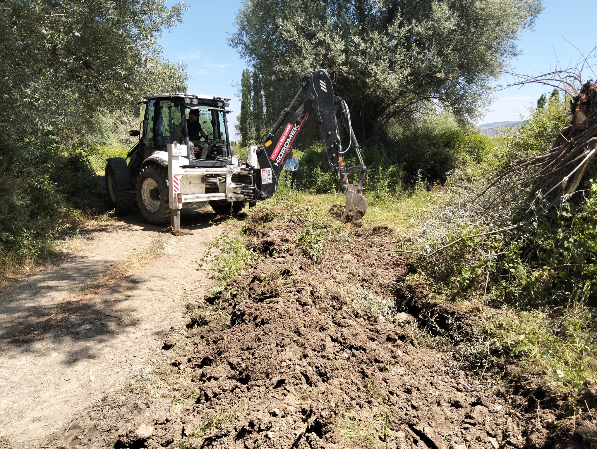 522641830 713583284979851 3891071810503575868 N