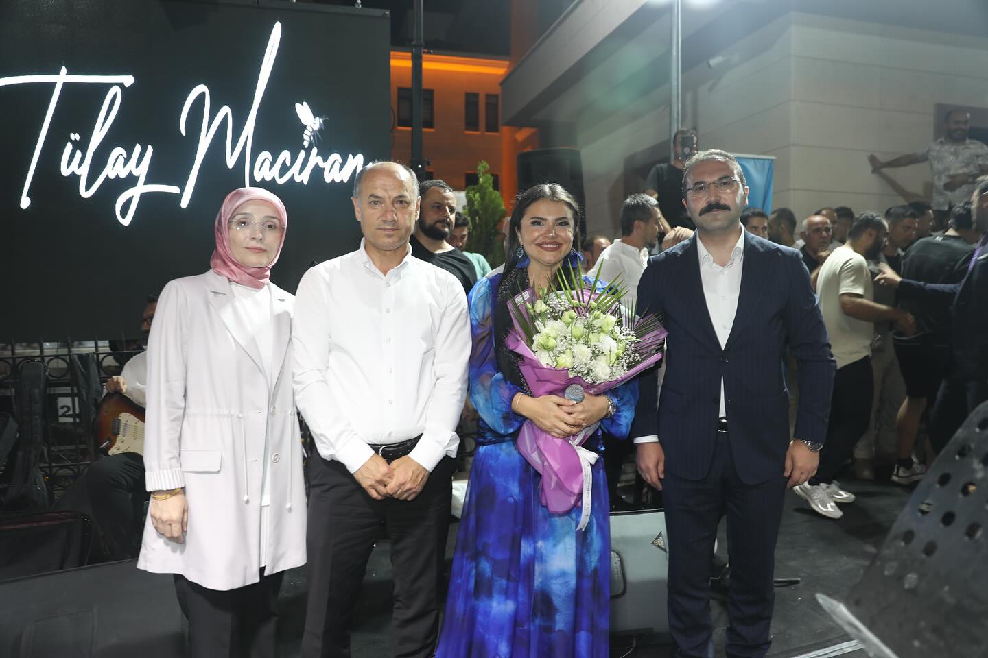 524287852 18316187047208649 8899001908835006440 N