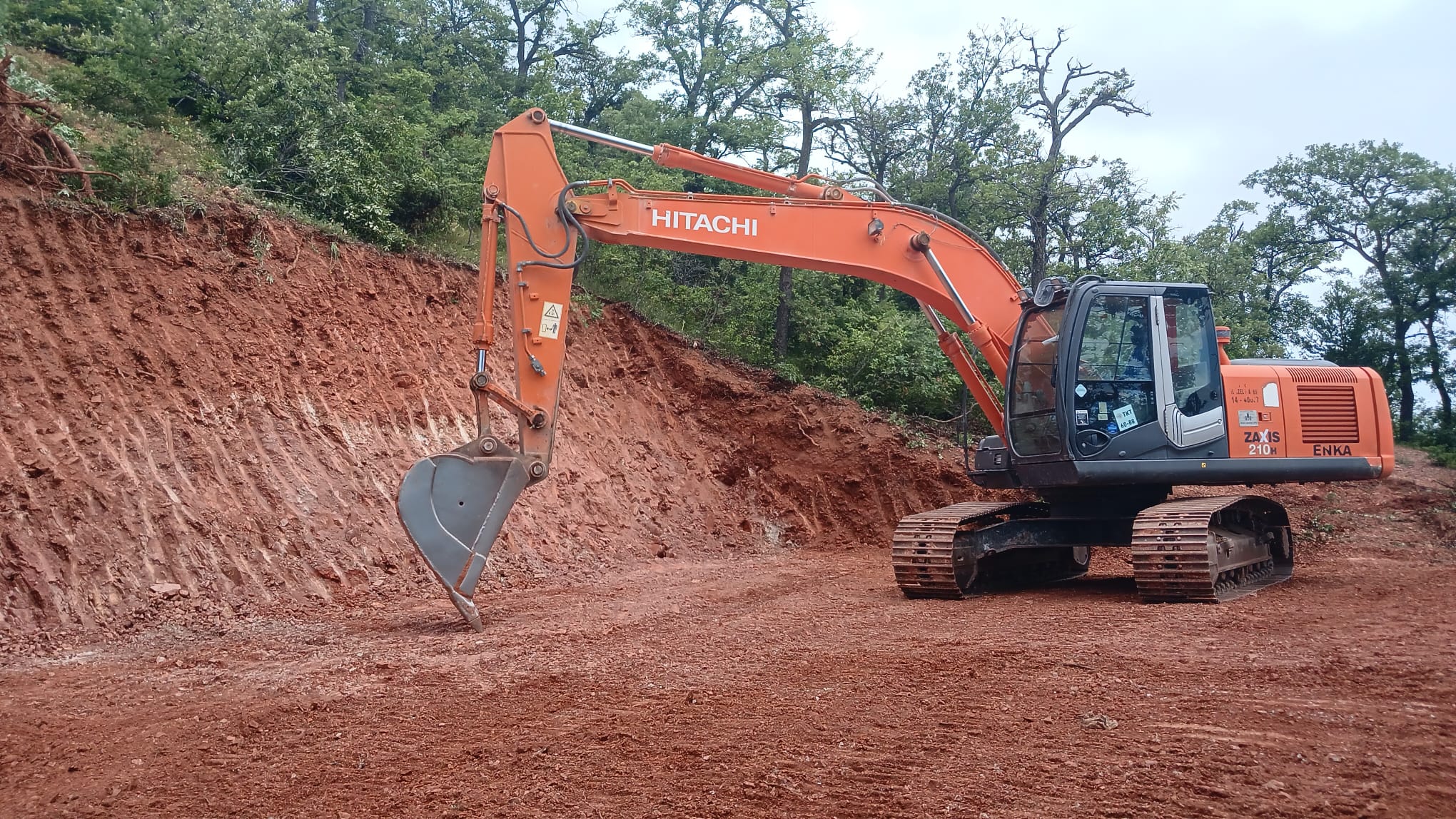 524308273 713583211646525 4937706601036441404 N