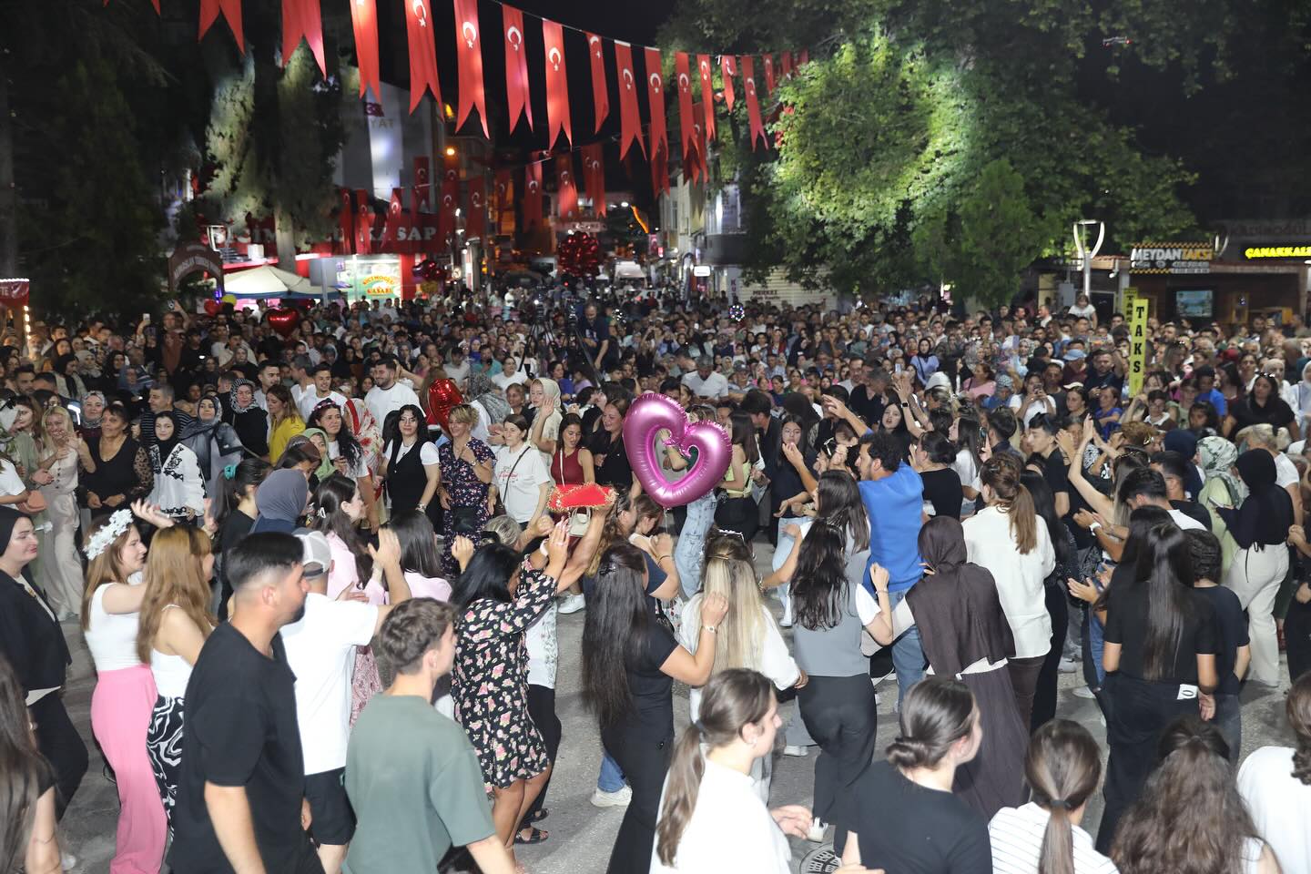 524452769 18316187170208649 1623091246116384366 N