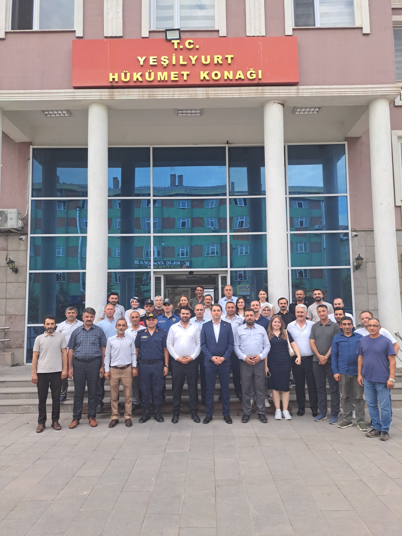 524630723 1171556475011451 2230502582803977954 N