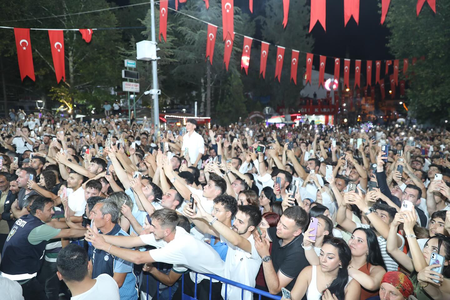 524874596 18316187128208649 8842006333581417108 N