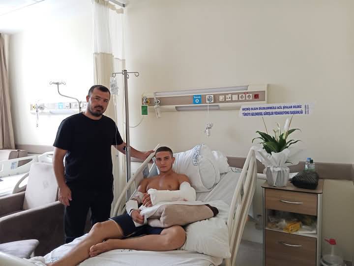 525268236 692100877195510 851445672491856046 N