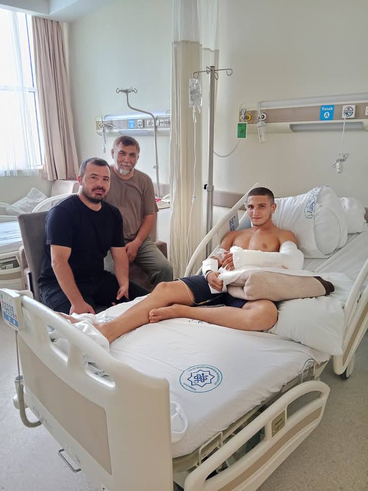 526524535 692100913862173 1756819847818675179 N