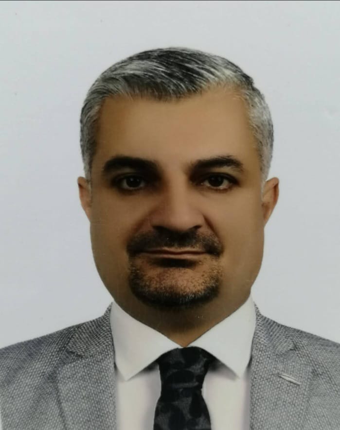 7. Ufuk Sözübek Bölgesel Gözlemci