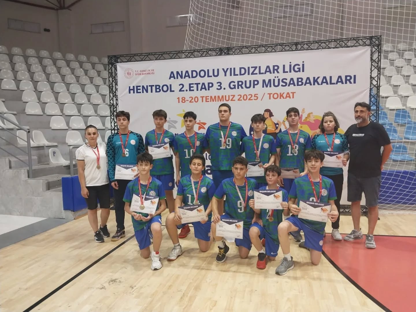 Anali̇g (3)