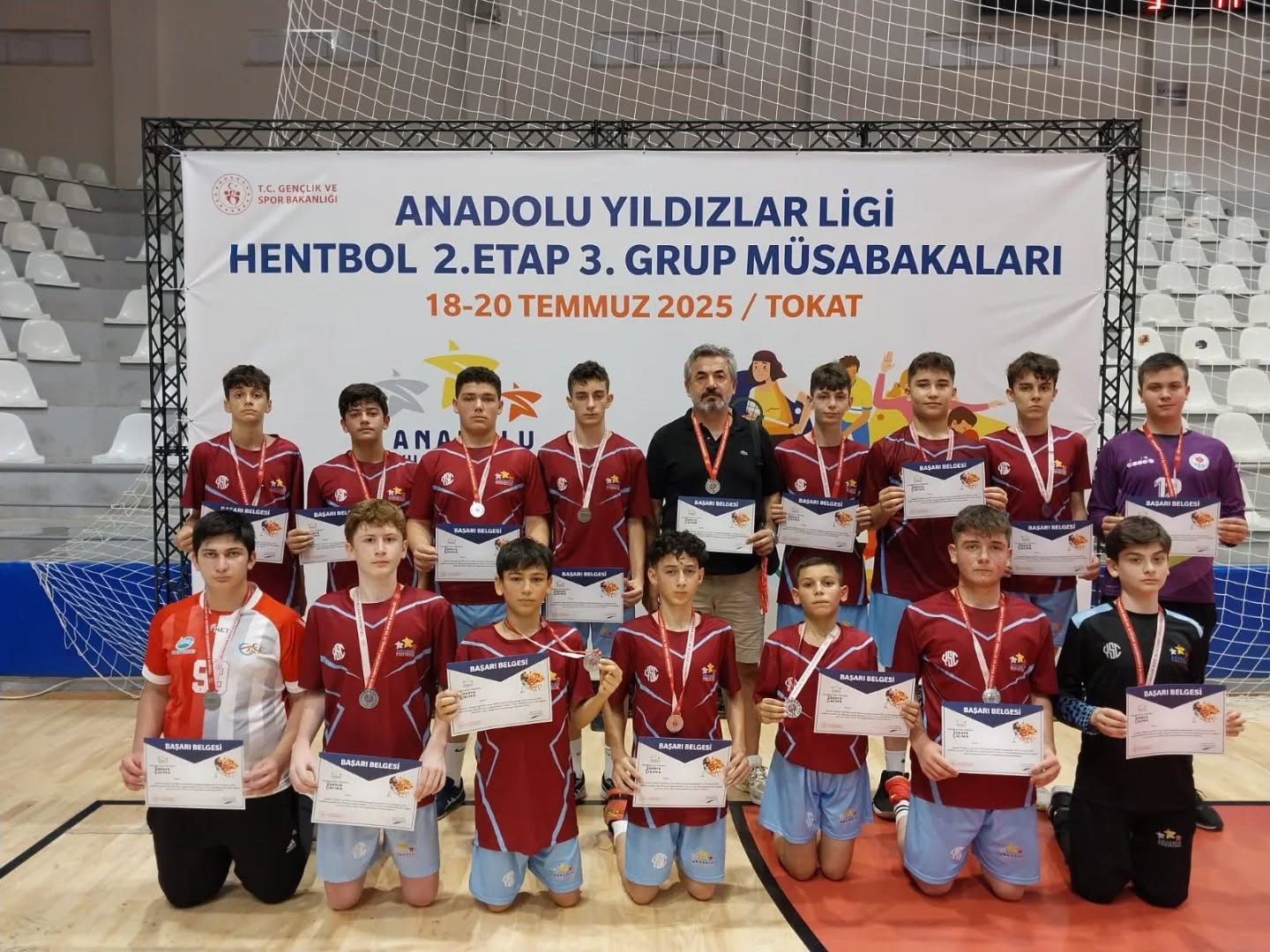 Anali̇g (5)