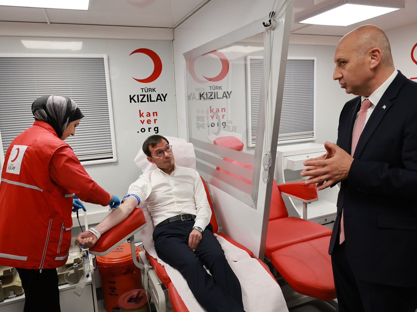 Başkan Yazıcıoğlu (3)