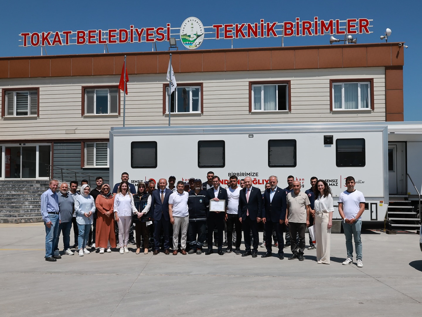 Başkan Yazıcıoğlu (6)
