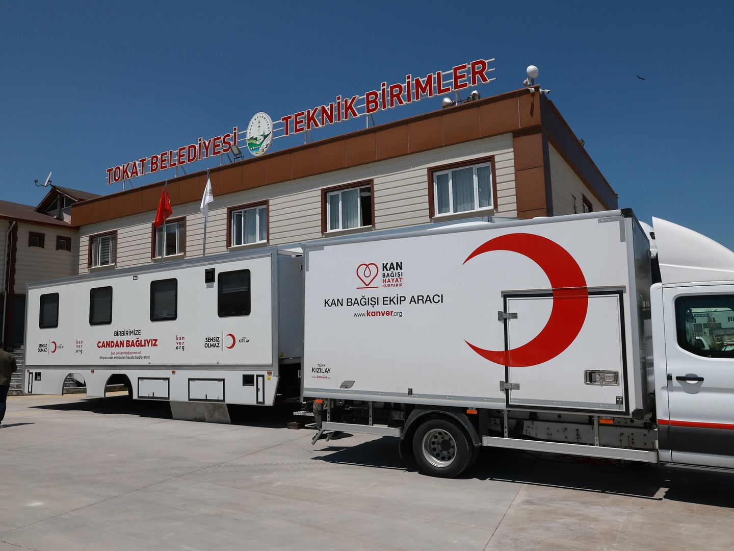 Başkan Yazıcıoğlu (7)