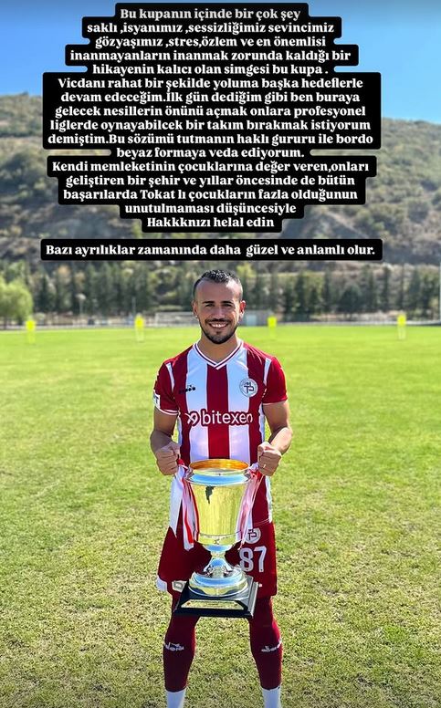 Berk Kalll