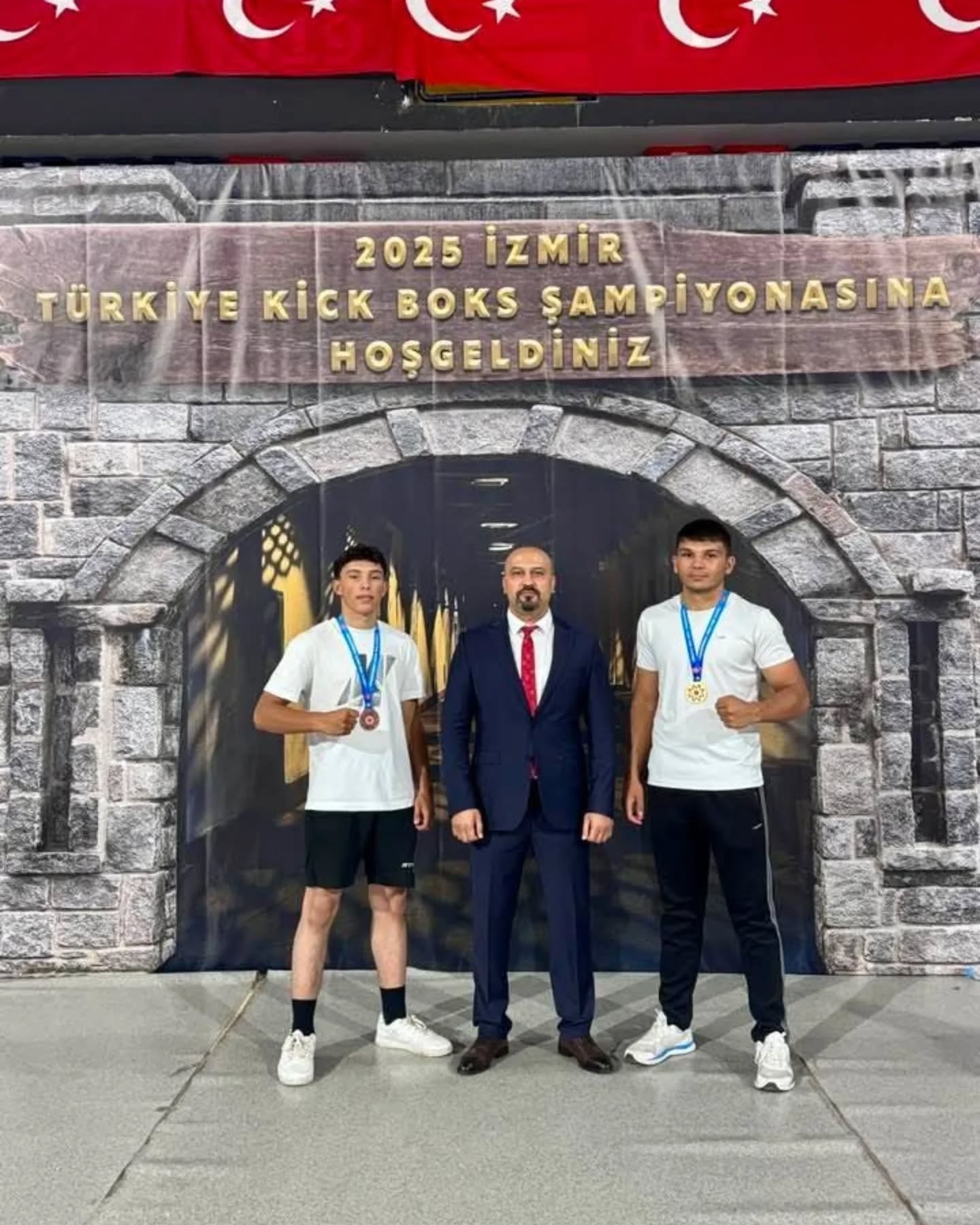 Boks
