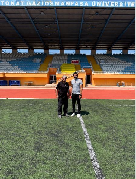 Ekran Alıntısı-59