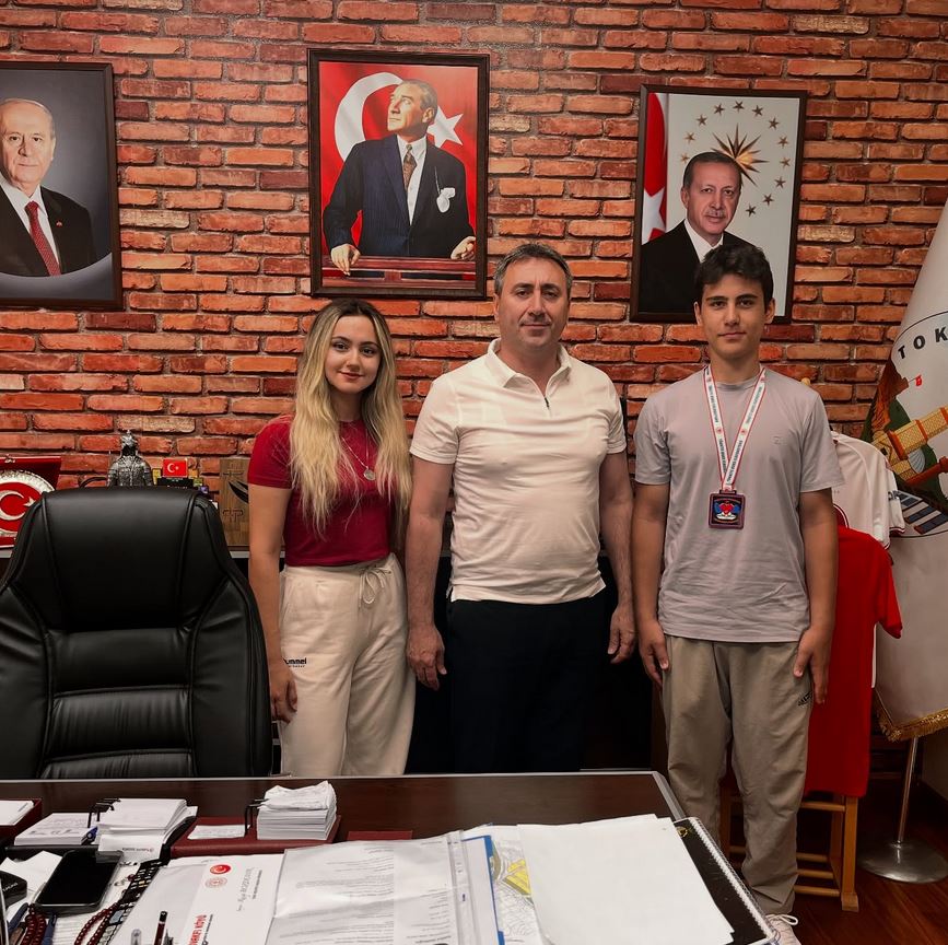 Ekran Alıntısı1-2