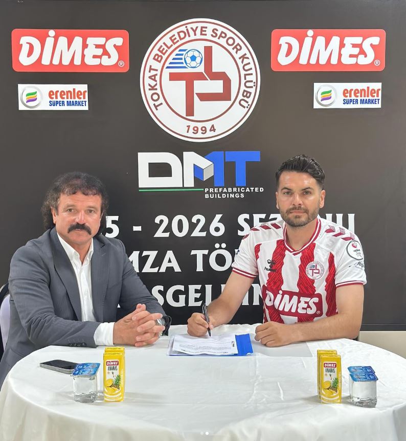 Ekran Alıntısı1113