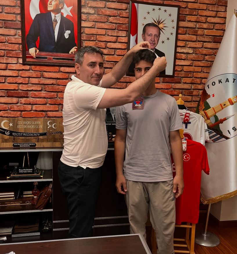 Ekran Alıntısı2-4