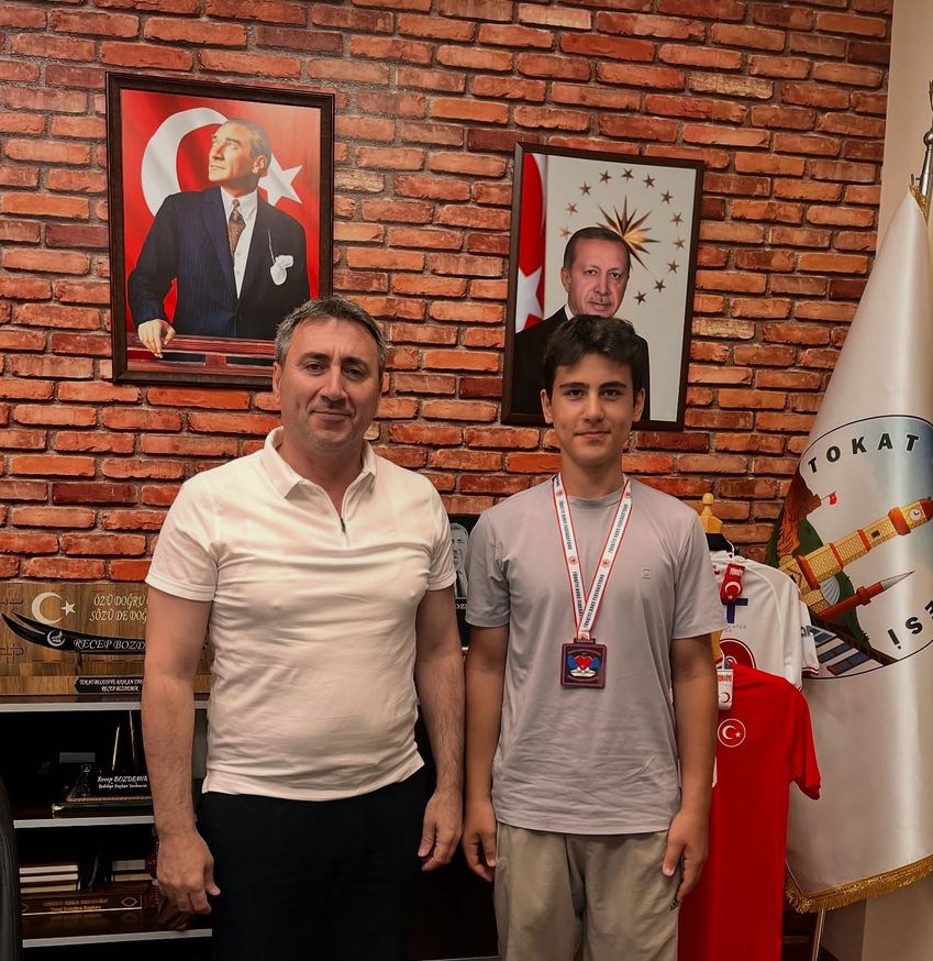 Ekran Alıntısı3-1