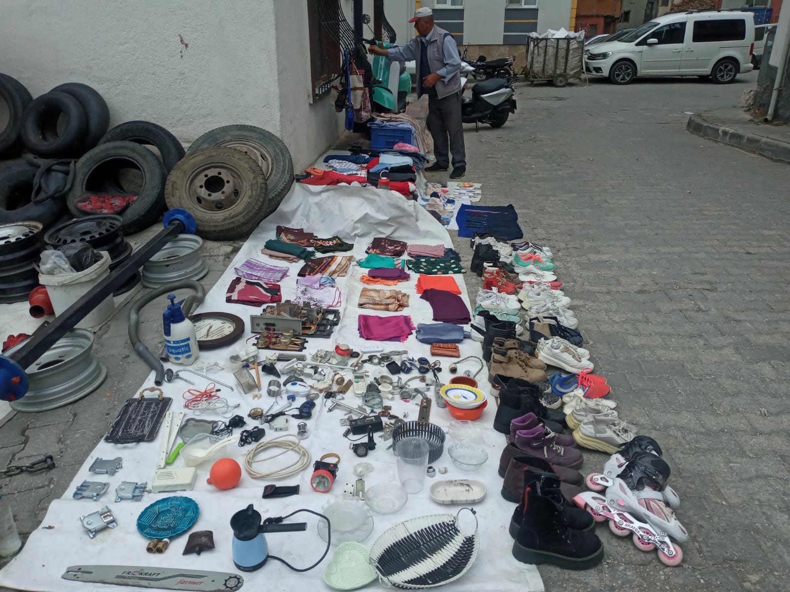 I M G 20250707 W A0017