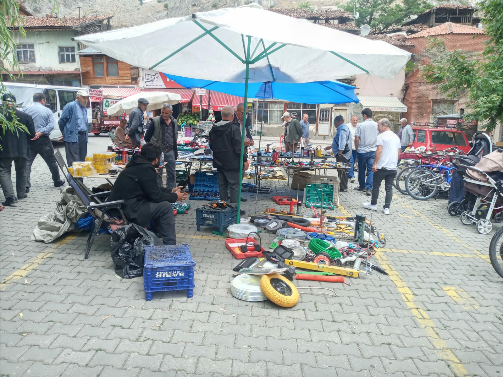 I M G 20250707 W A0023