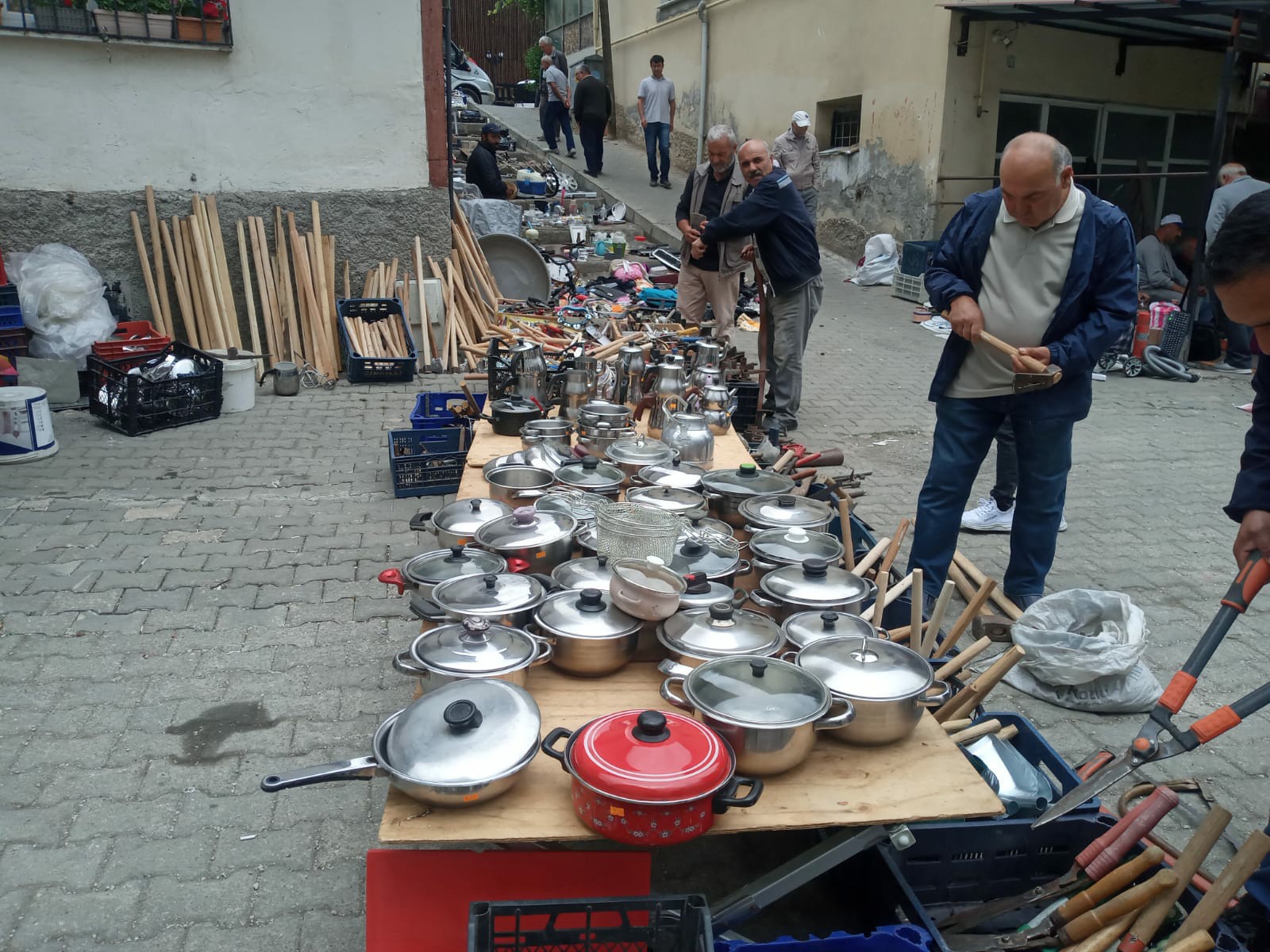 I M G 20250707 W A0025