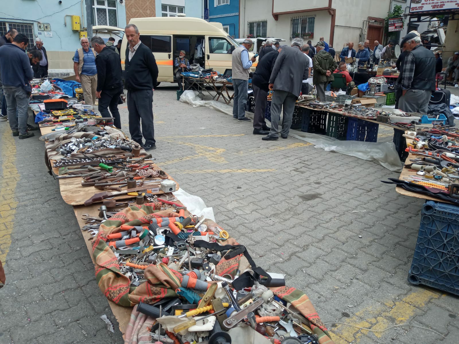 I M G 20250707 W A0027