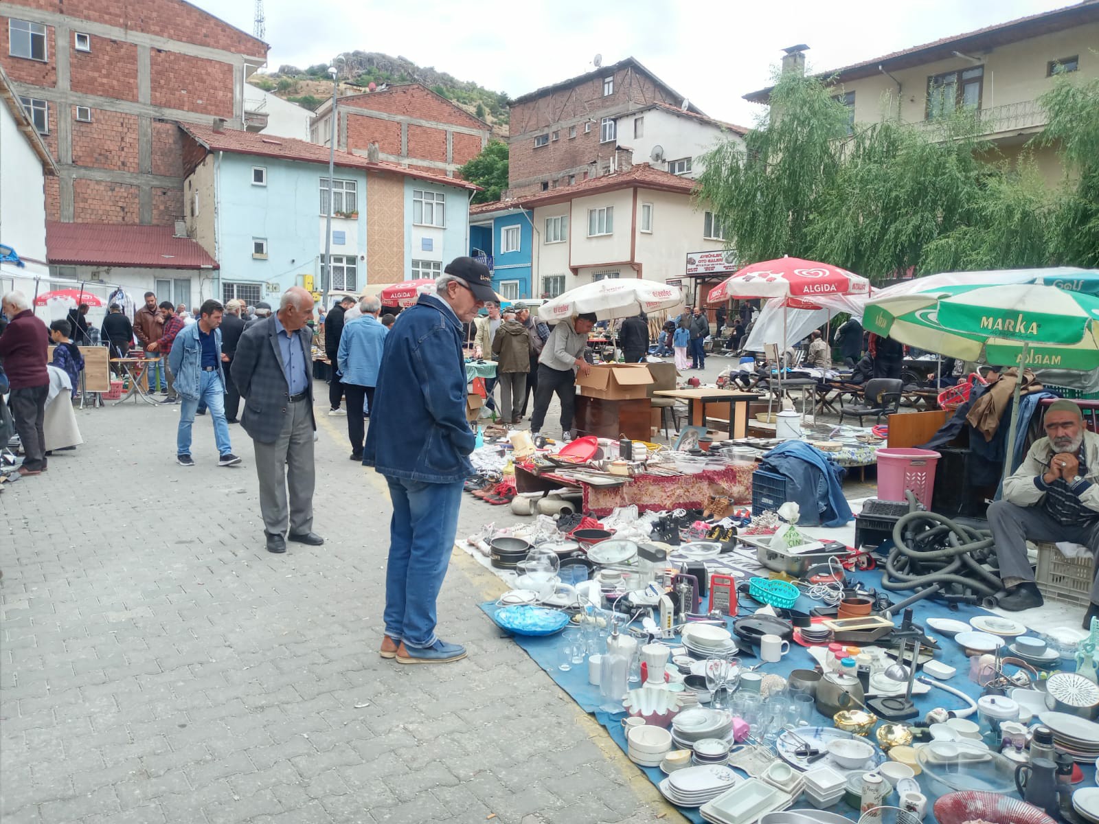 I M G 20250707 W A0028