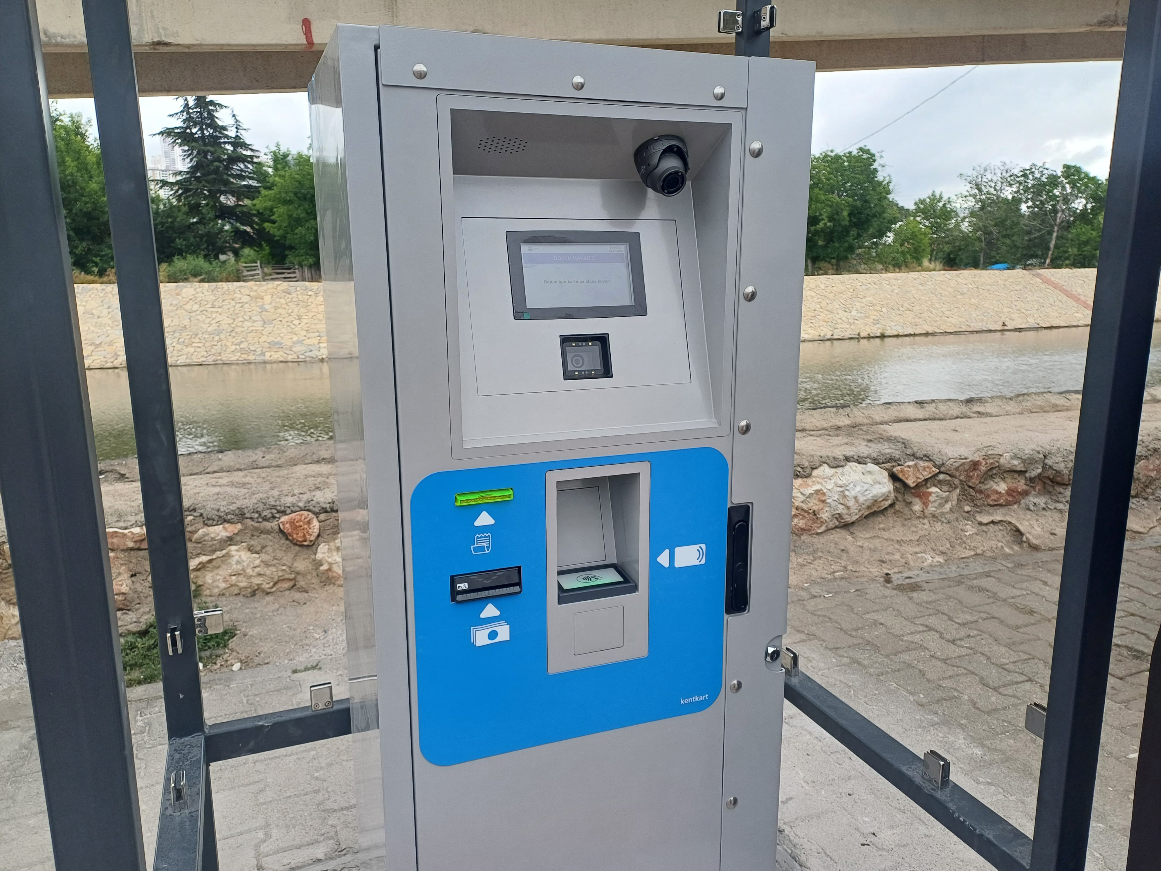 I M G 20250709 W A0001