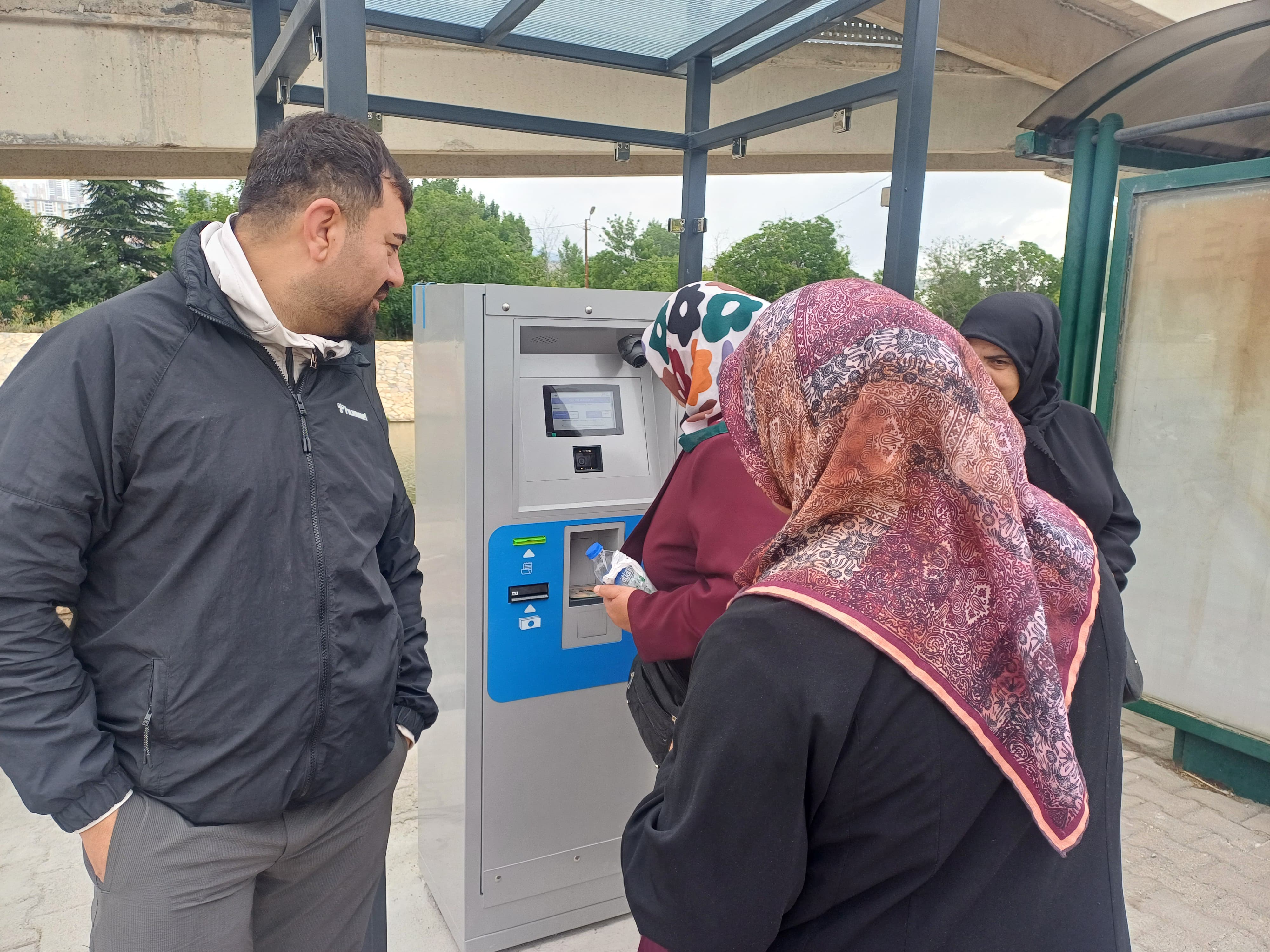 I M G 20250709 W A0003