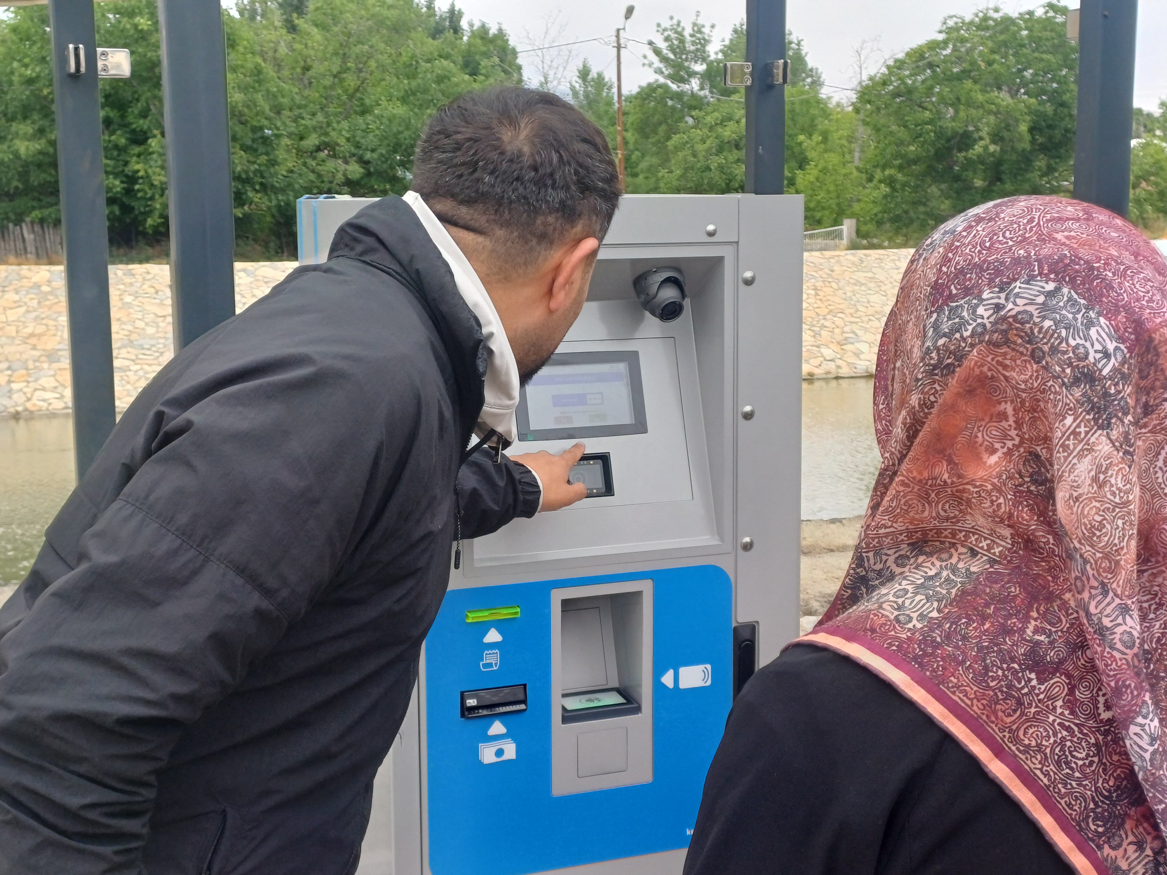 I M G 20250709 W A0004