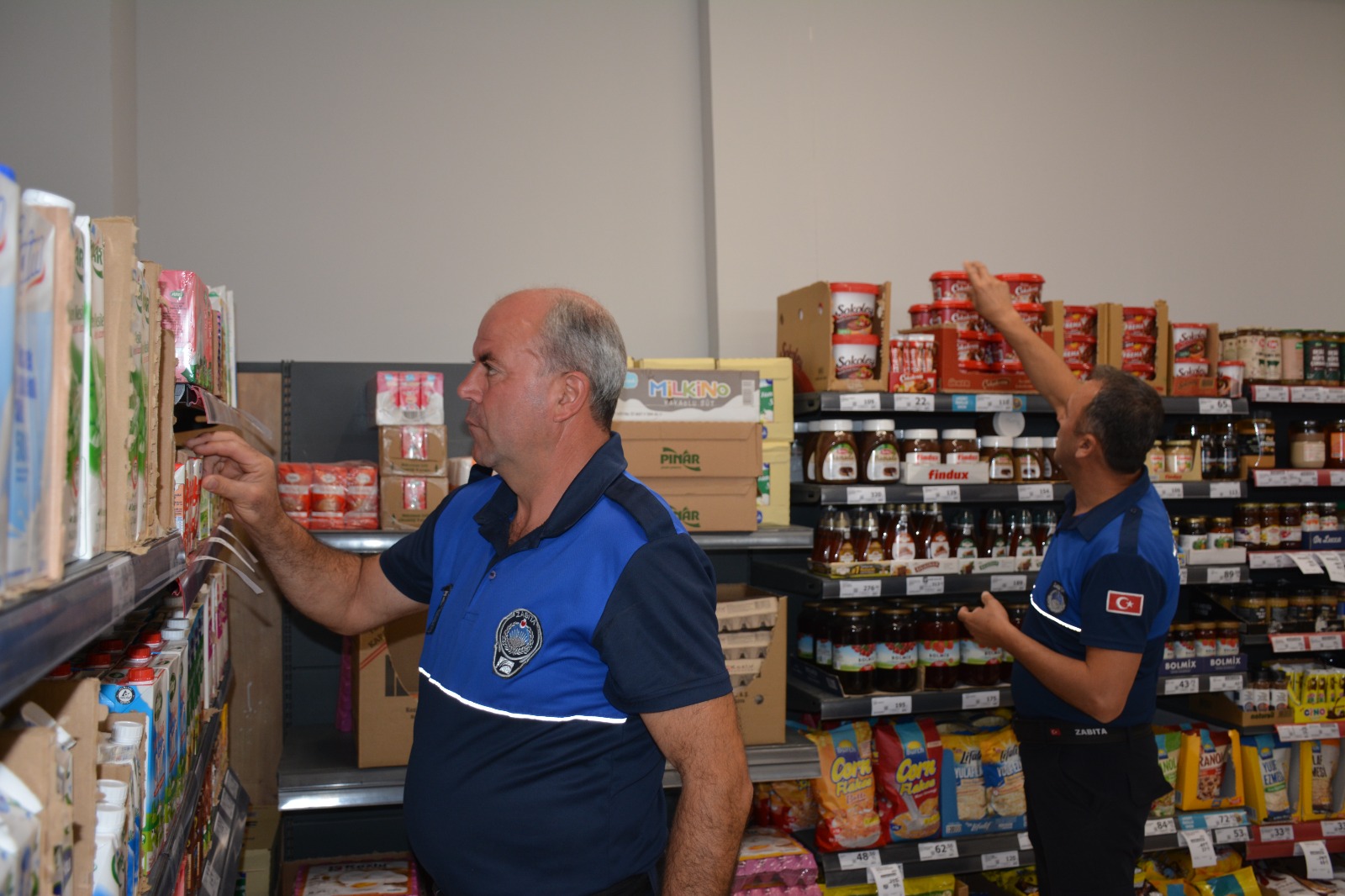 I M G 20250710 W A0007