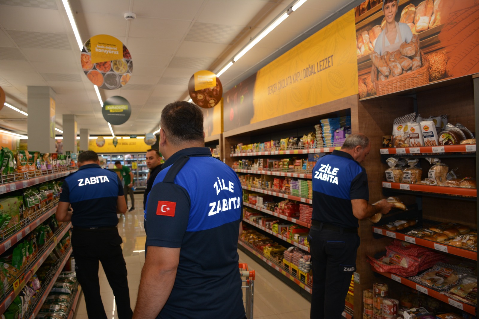 I M G 20250710 W A0009