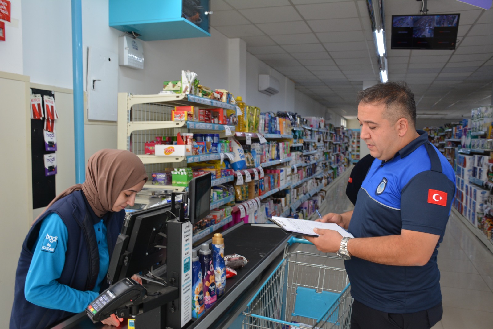 I M G 20250710 W A0010