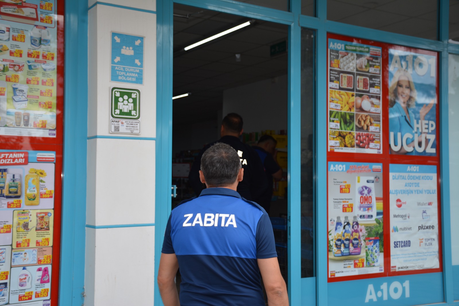 I M G 20250710 W A0011