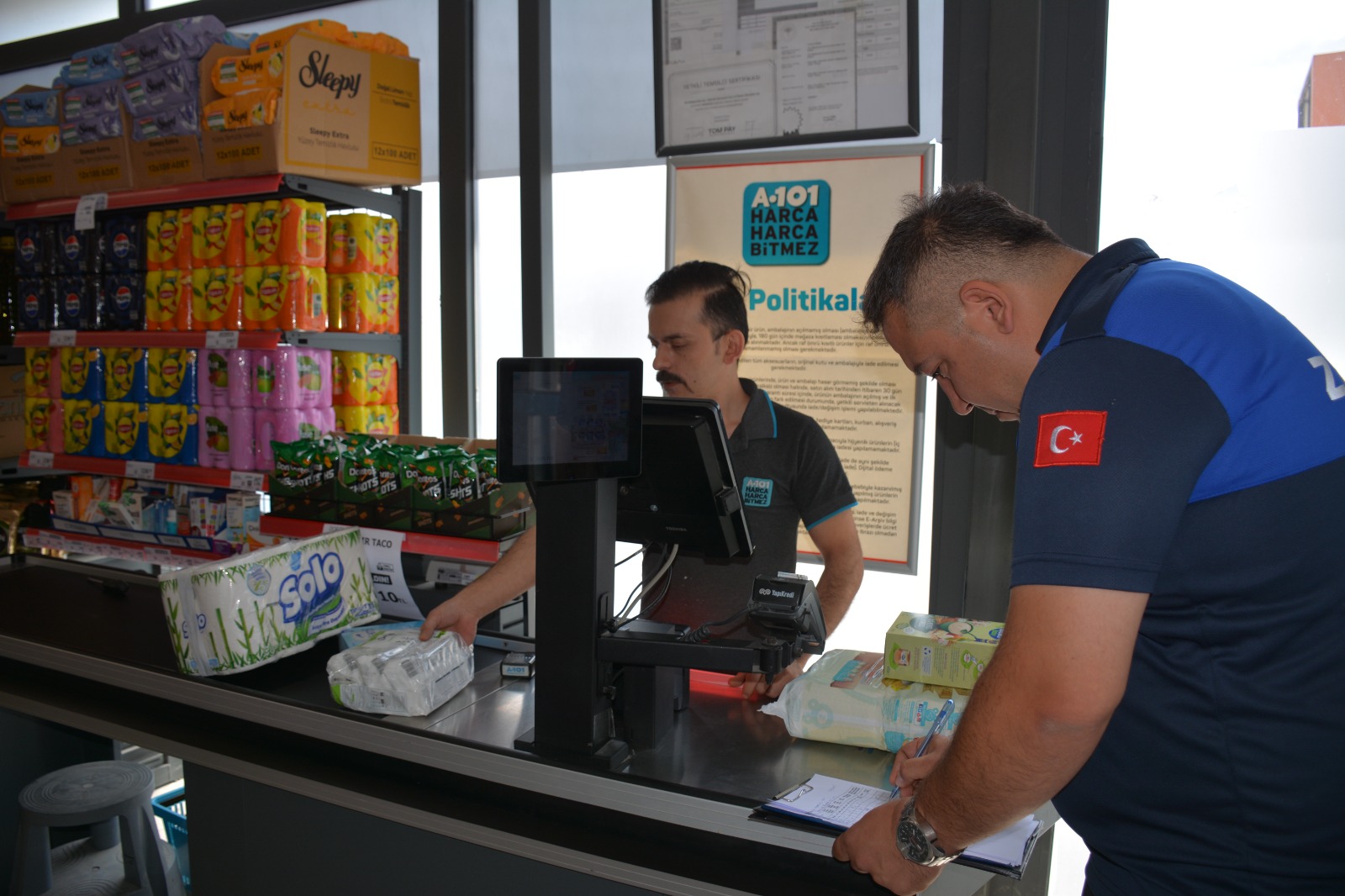 I M G 20250710 W A0012