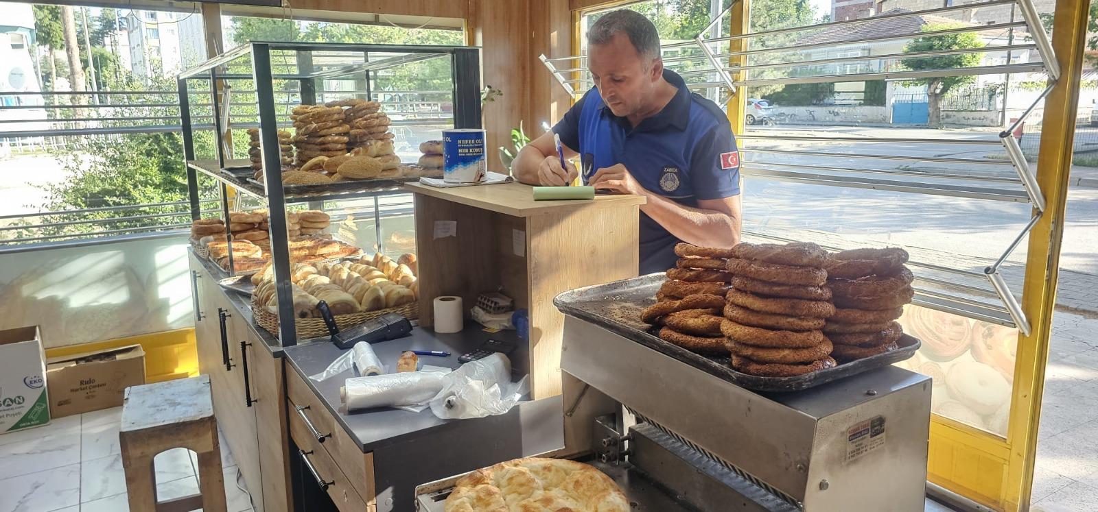 I M G 20250715 W A0012