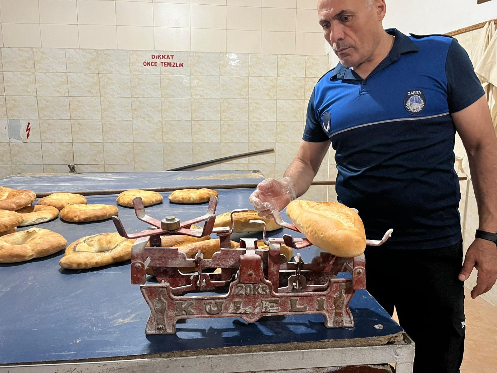 I M G 20250715 W A0014