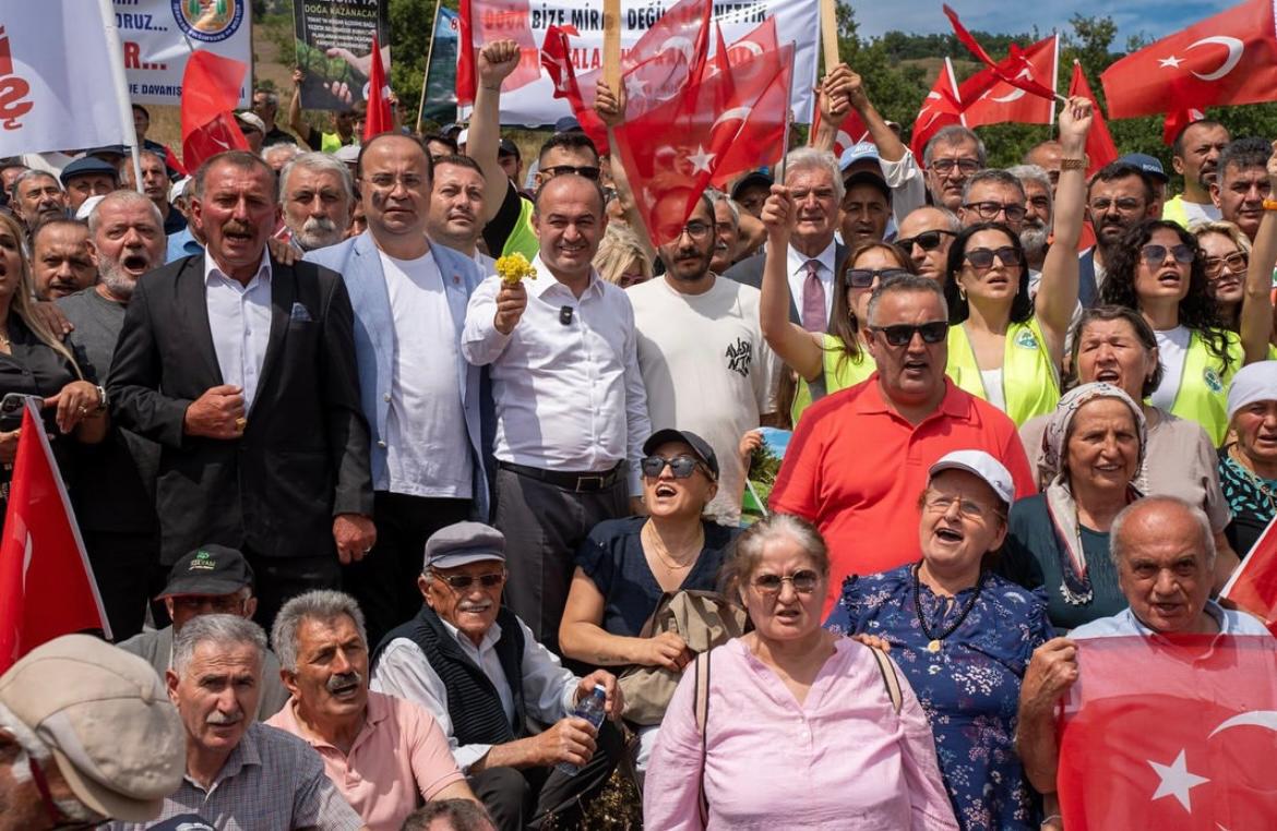 I M G 20250721 W A0018